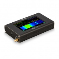 Портативный анализатор спектра Arinst SSA Lite R2