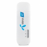 3G/4G LTE универсальный модем WiFi Huawei E8372