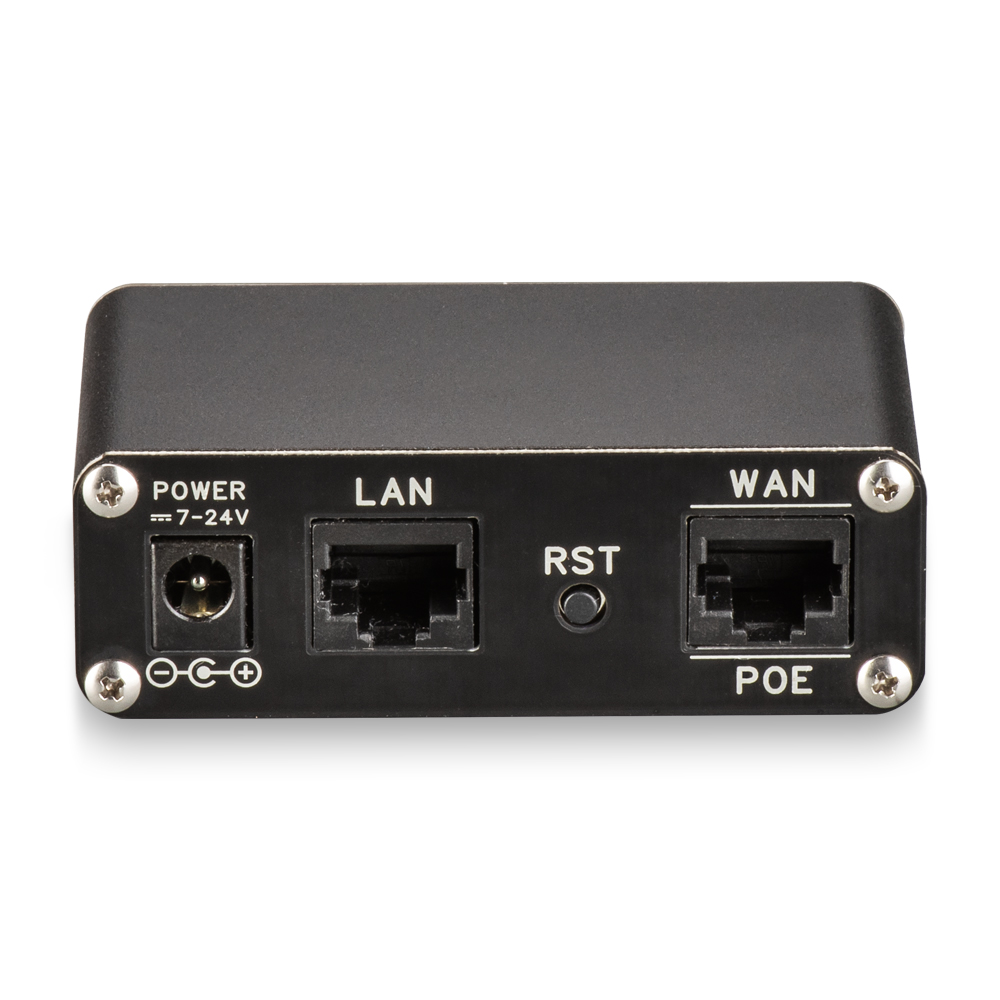 Роутер Rt-Ubx RSIM DS eQ-EP с m-PCI модемом LTE cat.6 Quectel EP06-E, с поддержкой SIM-инжектора