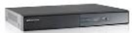 Гибридный HD видеорегистратор DS-7208HQHI-K1(S) 