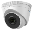 Купольная IP видеокамера DS-2CD1323G0-IU