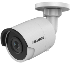 Цилиндрическая IP видеокамера DS-2CD2023G0-I (2.8мм / 4мм / 6мм)