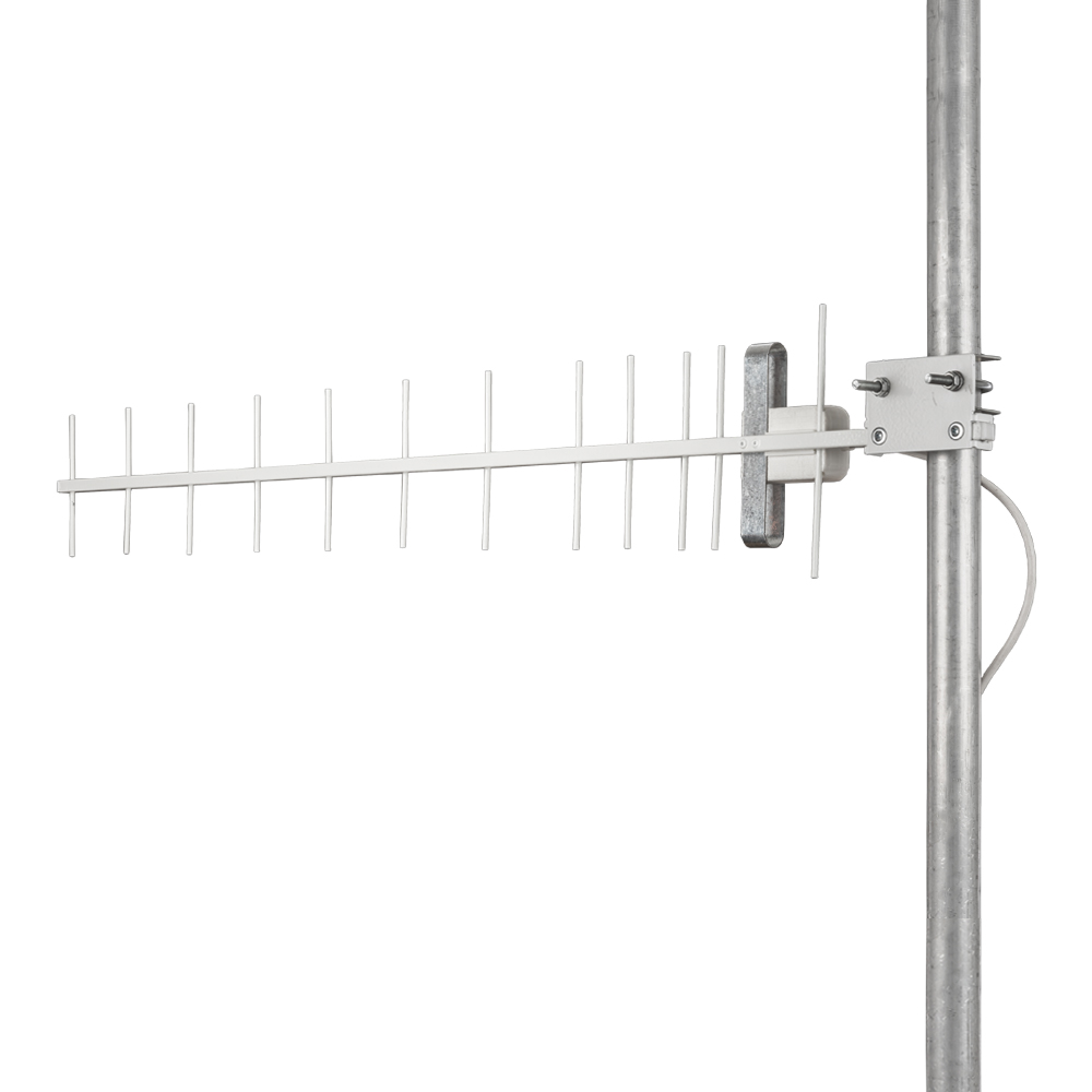 Внешняя направленная антенна GSM900 15 дБ KY15-900