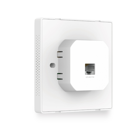 Точка доступа TP-Link EAP230-Wall