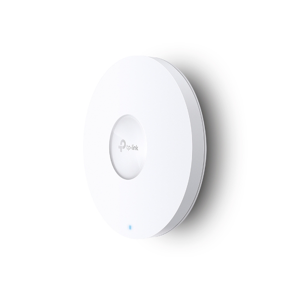Точка доступа TP-Link EAP650
