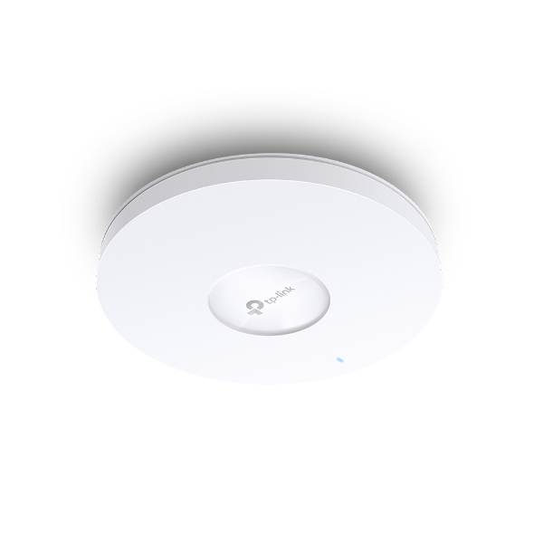 Точка доступа TP-Link EAP650