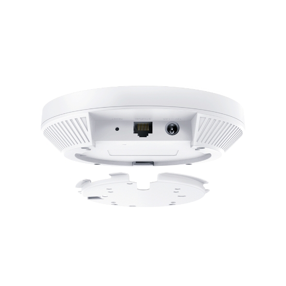 Точка доступа TP-Link EAP650