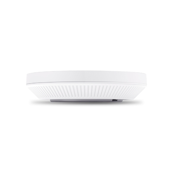 Точка доступа TP-Link EAP650
