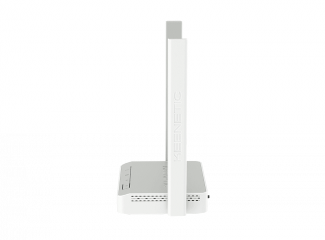  Keenetic 4G KN-1212