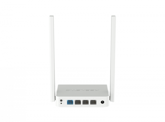  Keenetic 4G KN-1212