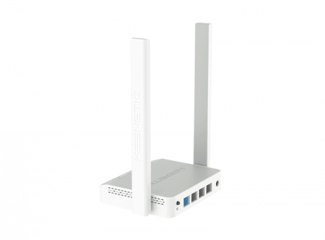  Keenetic 4G KN-1212