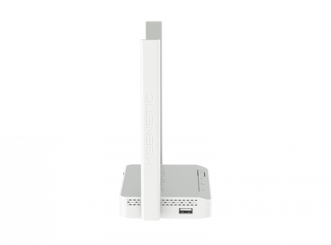  Keenetic 4G KN-1212