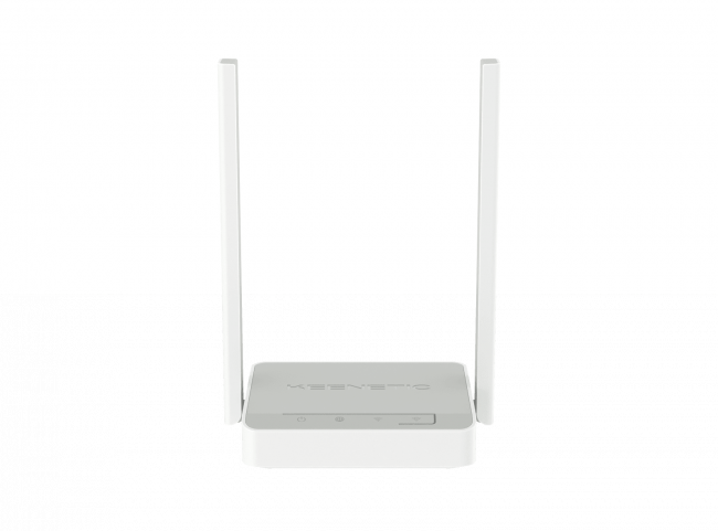  Keenetic 4G KN-1212