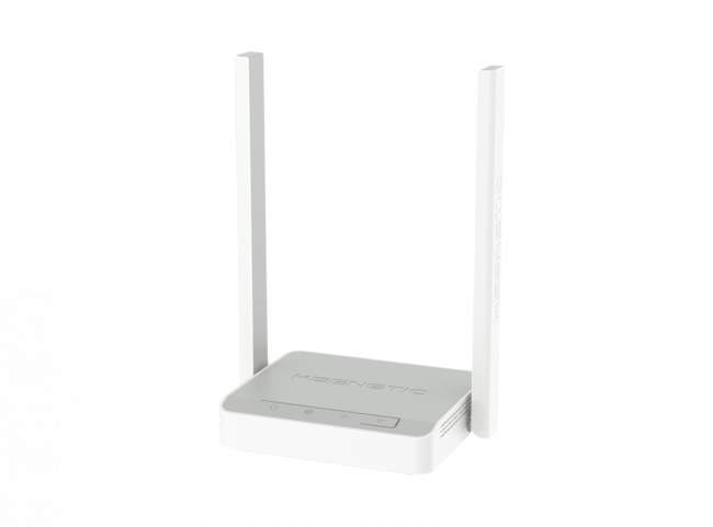  Keenetic 4G KN-1212