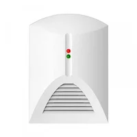 DS-PD1-BG9 Датчик разбития стекла