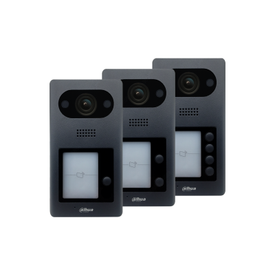 DHI-VTO3211D-P2