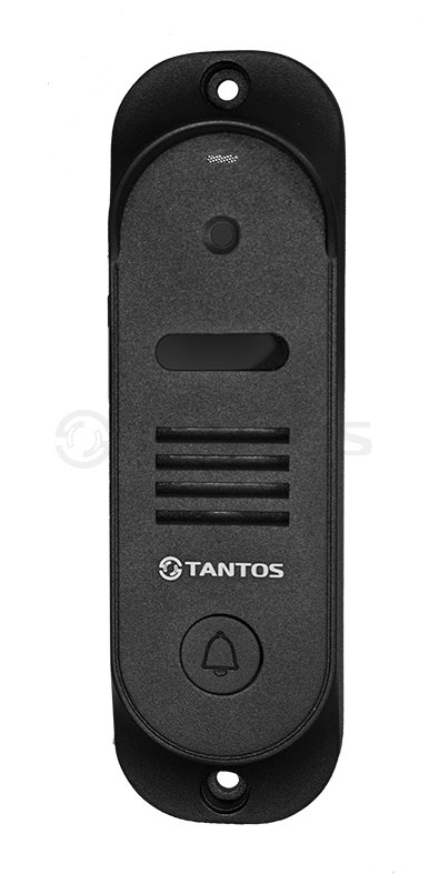 Tantos Stich HD