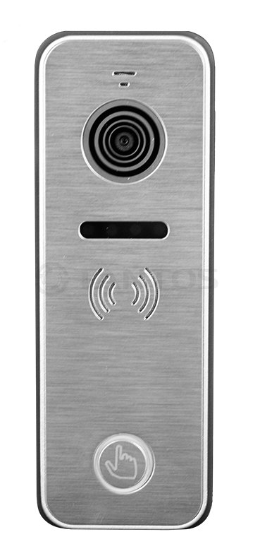 Tantos iPanel 2 HD (металл)