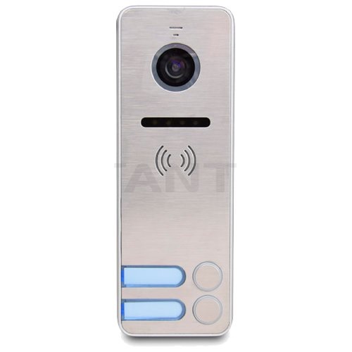 Tantos iPanel 2 Металл 2 абонента