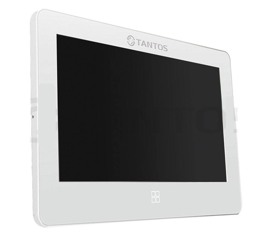 Tantos NEO TWIN KIT