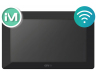 CTV-iM Cloud 7 (730W) Монитор видеодомофона с Wi-Fi
