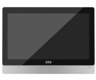 CTV-M4902 Монитор видеодомофона