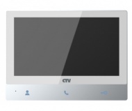 CTV-M4701AHD Монитор видеодомофона