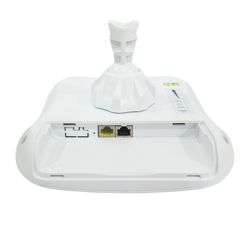 Беспроводная точка доступа TX26-32YW 