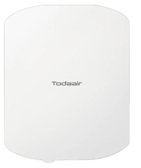 Беспроводная точка доступа TX23-120KYW