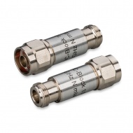 Развязывающее устройство N 100 В (0-6 ГГц)