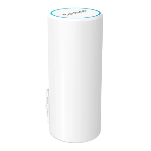 Беспроводной MESH-роутер WiFi TD-MRT45 V20.1