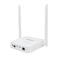 Беспроводной роутер WiFi TD954G2 V6 300Mpbs Indoor router