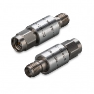 Развязывающее устройство 3.5 mm 50 В (0-26.5 ГГц) TWD3.5-50V-26.5G