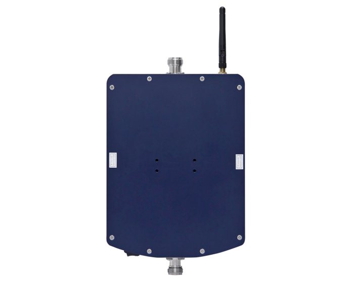 Репитер VEGATEL TN-900 PRO