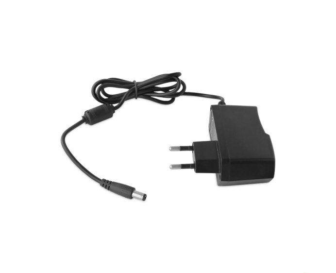 Репитер VEGATEL TN-1800 PRO