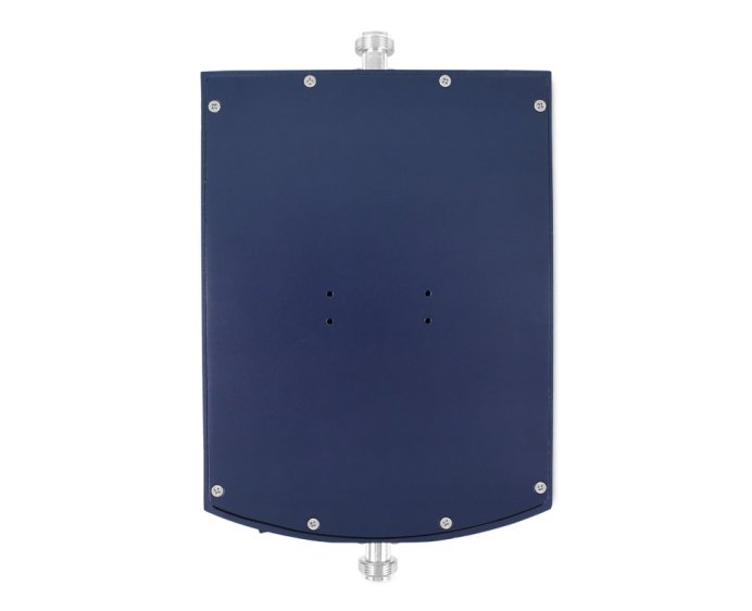 Репитер TN-900/2100 Pro