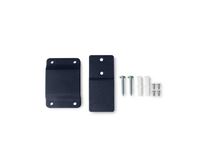 Репитер TN-900/2100 Pro