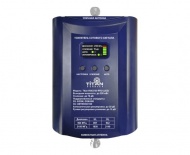 Репитер TN-900/2100 Pro