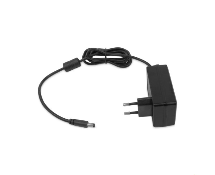 Репитер VEGATEL TN-800/900