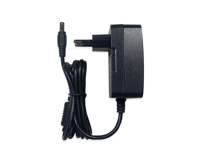 Репитер VEGATEL TN-2100/2600