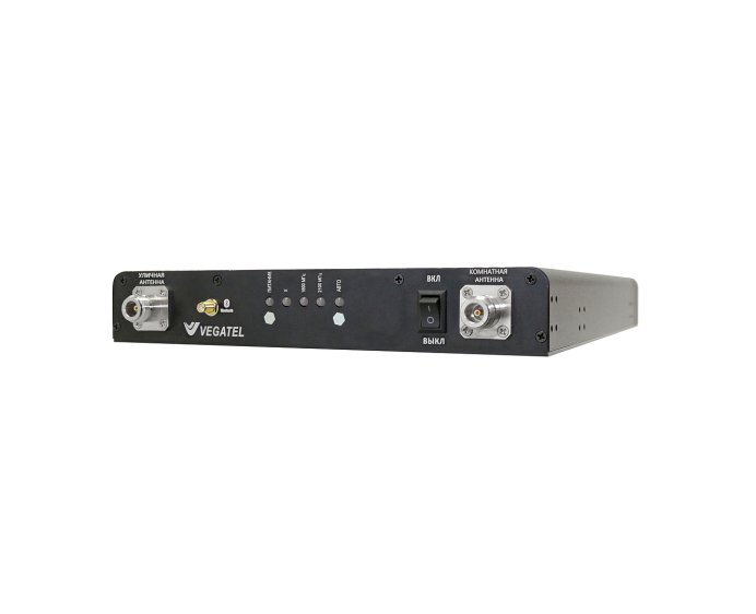 Репитер VEGATEL VT3-1800/2100