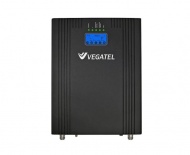 Репитер VEGATEL VT3-1800/2100