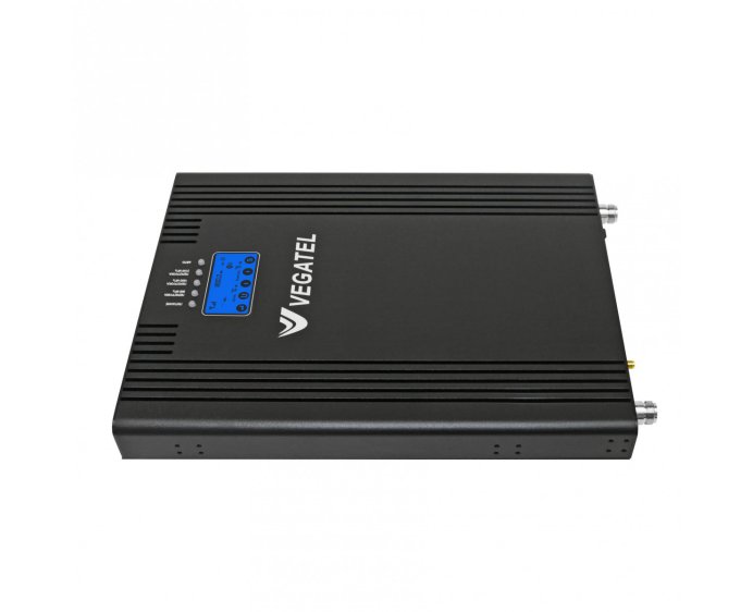Репитер VEGATEL VT3-900E/1800/2100