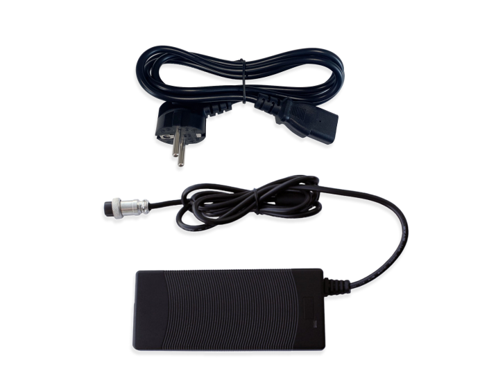 Репитер VEGATEL VT2-5B