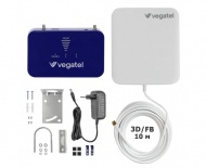 Комплект VEGATEL PL-1800