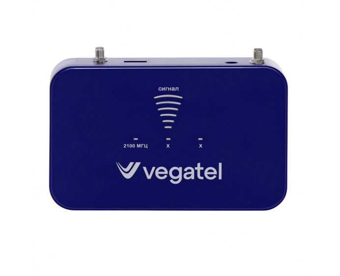 Комплект VEGATEL PL-2100