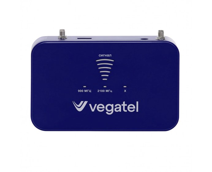 Комплект VEGATEL PL-900/2100