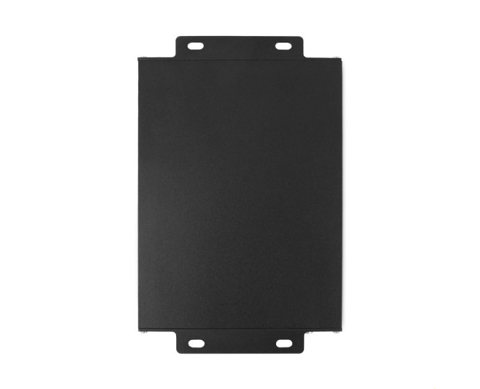 Автомобильный комплект VEGATEL AV1-5B-kit