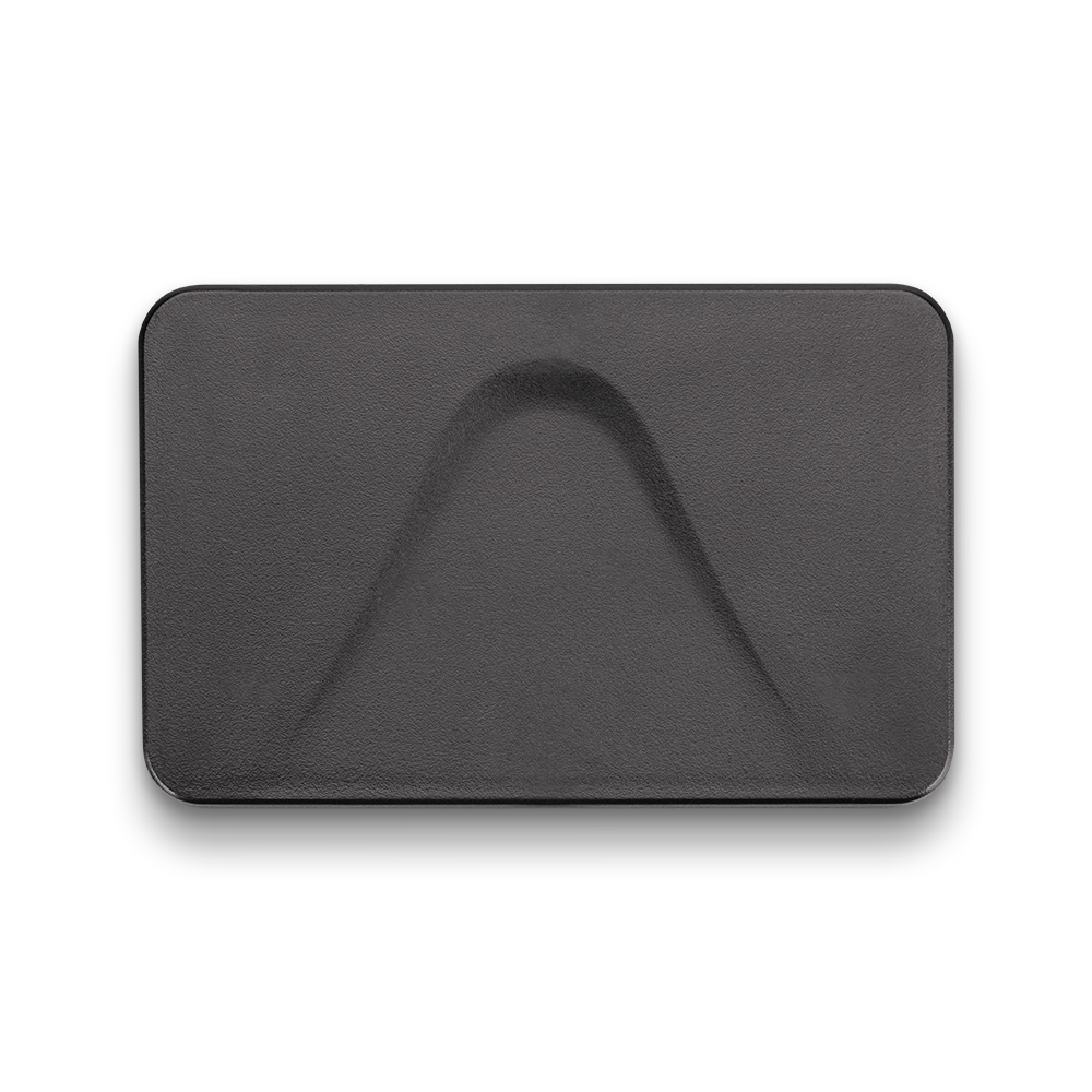 SIM-инжектор KROKS SIM Injector с поддержкой двух сим-карт