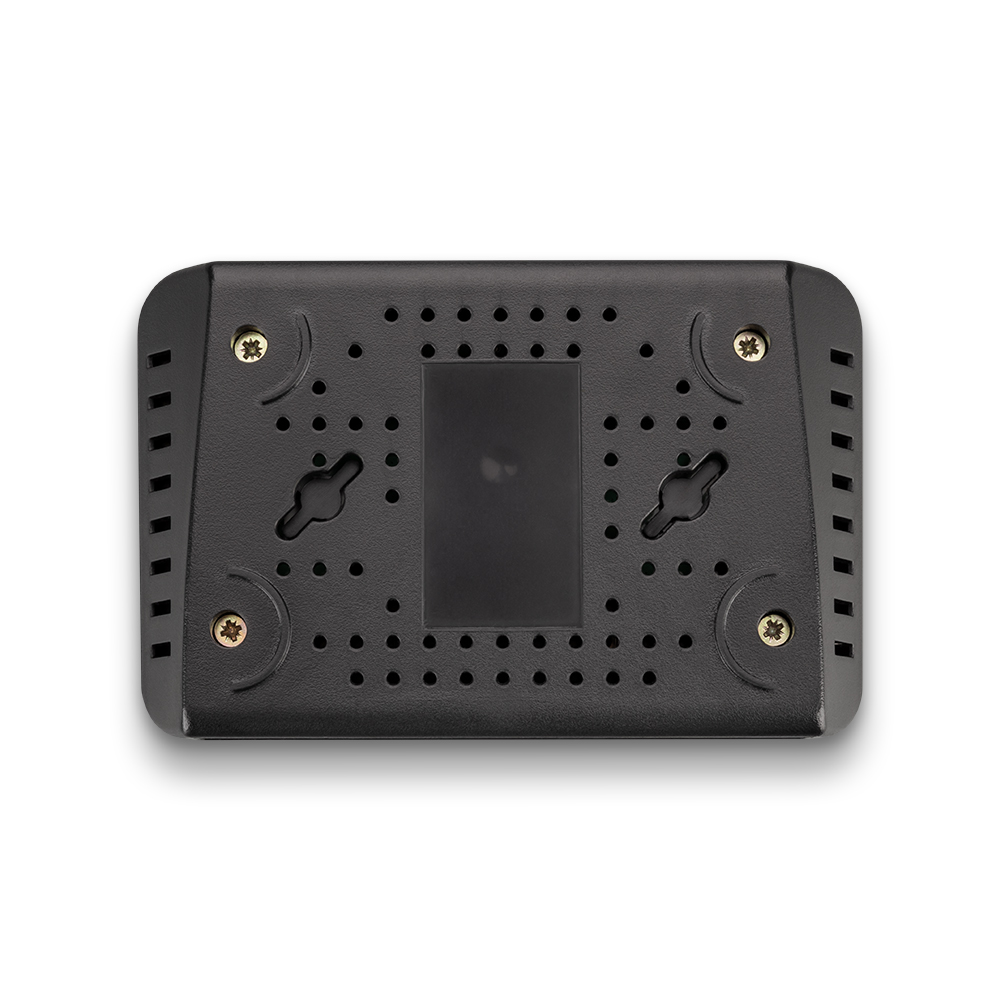 SIM-инжектор KROKS SIM Injector с поддержкой двух сим-карт